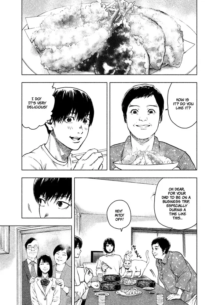 The Killer Inside Chapter 27 image 03_optimized
